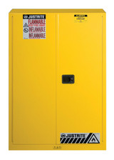 Flammable Cabinets